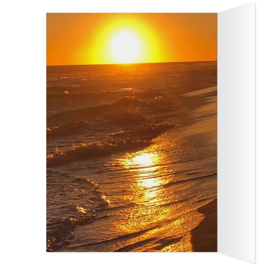 Strand (Innen (Links))