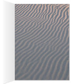 Strand (Innen (Rechts))