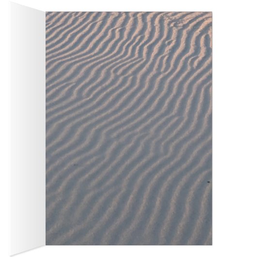 Strand (Innen (Rechts))