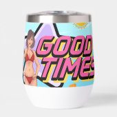 Strand (Vorderseite)