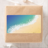 Strand (Insitu)