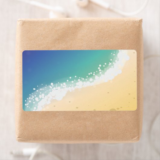 Strand (Insitu)