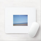 Strand 002 mousepad (Mit Mouse)