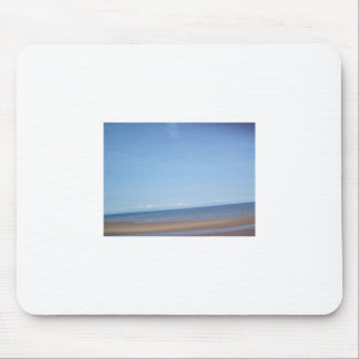 Strand 002 mousepad