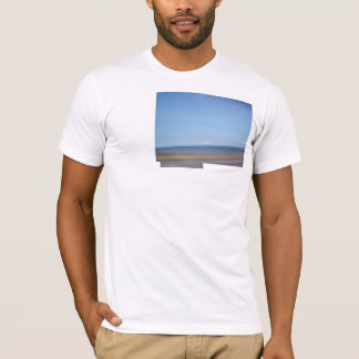 Strand 002, Strand 002 T-Shirt