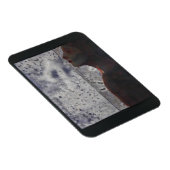 Strand 1 magnet (Rechte Seite)