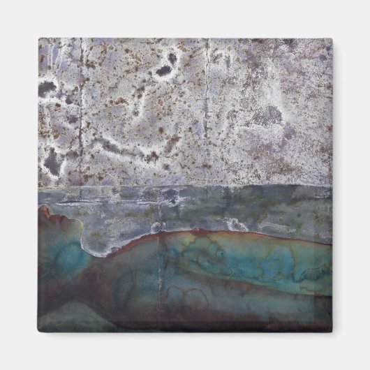 Strand 2 magnet (Vorne)