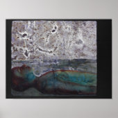 Strand 2 poster (Vorne)