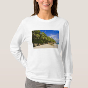 Strand Anse Victorin 3 T-Shirt