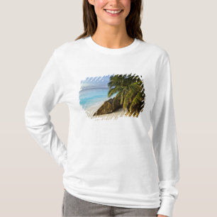Strand Ansi Victorin T-Shirt