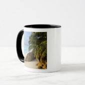 Strand Ansi Victorin Tasse (Vorderseite Links)