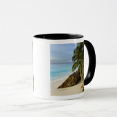 Strand Ansi Victorin Tasse (VorderseiteRechts)