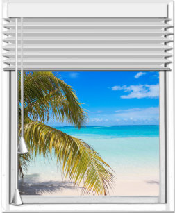 Get Strand vorhaenge am ziel Desktop Wallpaper Free