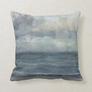 Strand-Aufstieg Kissen