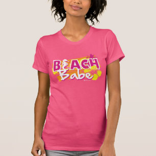 STRAND-BABY-T - SHIRT
