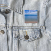 Strand bei Ebbe Button (Beispiel)