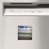 Strand bitte magnet (In Situ (Geschirrspüler))