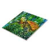 Strand Boyz II Fliese (Seite)