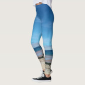 Strand Bridlington Leggings (Links)
