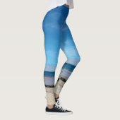 Strand Bridlington Leggings (Rechts)