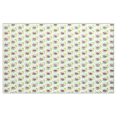 Strand-Buggy Stoff (Yard (91,4 cm))