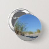 Strand Button (Vorne & Hinten)