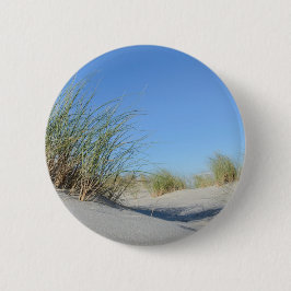Strand Button