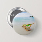 Strand Button (Vorne & Hinten)