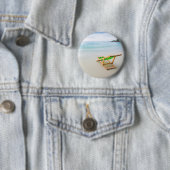 Strand Button (Beispiel)