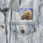 STRAND BUTTON (Beispiel)