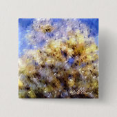 STRAND BUTTON (Vorderseite)