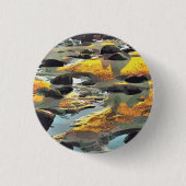 STRAND BUTTON (Vorderseite)