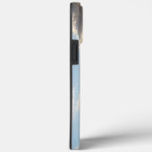 Strand Case-Mate iPhone Hülle (Rückseite / Rechts)