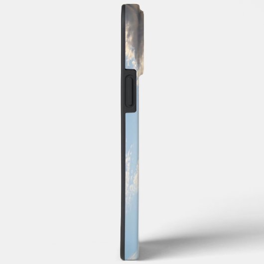 Strand Case-Mate iPhone Hülle (Rückseite / Rechts)