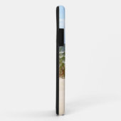 Strand Case-Mate iPhone Hülle (Hinten/Rechts)