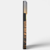 Strand Case-Mate iPhone Hülle (Rückseite / Rechts)