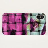 STRAND Case-Mate iPhone HÜLLE (Rückseite (Horizontal))