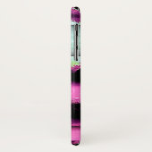 STRAND Case-Mate iPhone HÜLLE (Hinten/Links)