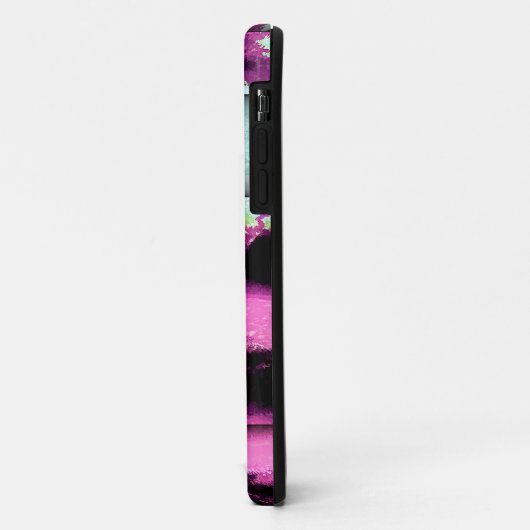 STRAND Case-Mate iPhone HÜLLE (Hinten/Links)