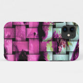 STRAND Case-Mate iPhone HÜLLE (Rückseite (Horizontal))