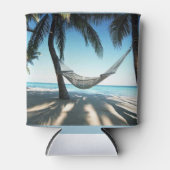 Strand Custom kann kühler Dosenkühler (Vorderseite)