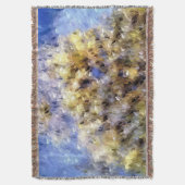 STRAND DECKE (Vorderseite Vertikal)