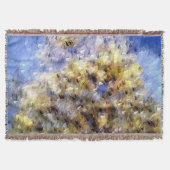 STRAND DECKE (Vorderseite)