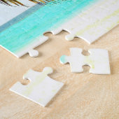 Strand - Exotic Puzzle (Seite)