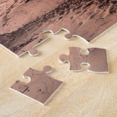 Strand - Exotic Puzzle (Seite)