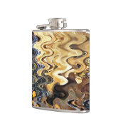 STRAND FLACHMANN (Links)