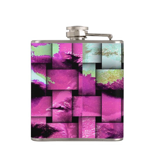 STRAND FLACHMANN (Rückseite)