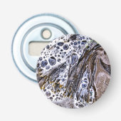 STRAND FLASCHENÖFFNER (Vorderseite)