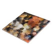 STRAND FLIESE (Seite)