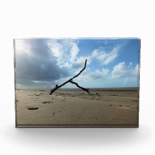 STRAND FOTOBLOCK